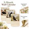 2027 Calendar