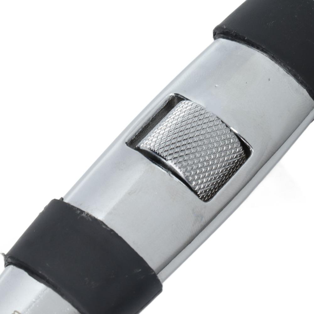 High Hardness Double Ended Spanner Multifunctional Wrench  Bicycle Maintenance