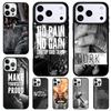 Fitness Girl Gym Soft Phone Case for iPhone 17 Air 16 15 11 12 14 13 Pro Max Shockproof Cover