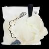 CHANDO Snowland Summer Refreshing 7-Piece Set