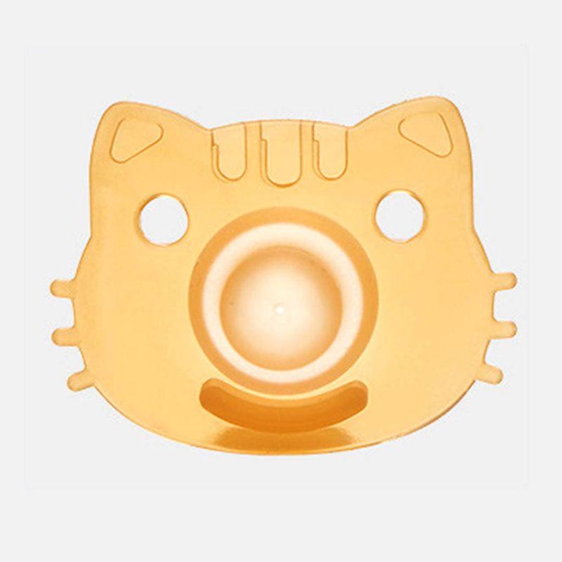 Buy Baby Kids Boy Girl Silicone Cat Dummy Pacifier Soother Nipple Toy Strap Chain Clip Storage Box Holder Newborn Gifts at affordable prices free shipping, real reviews with photos Joom Buy Baby Kids Boy Girl Silicone Cat Dummy Pacifier Soother Nipple Toy Strap Chain Clip Storage Box Holder Newborn Gifts at affordable prices free shipping, real reviews with photos Joom