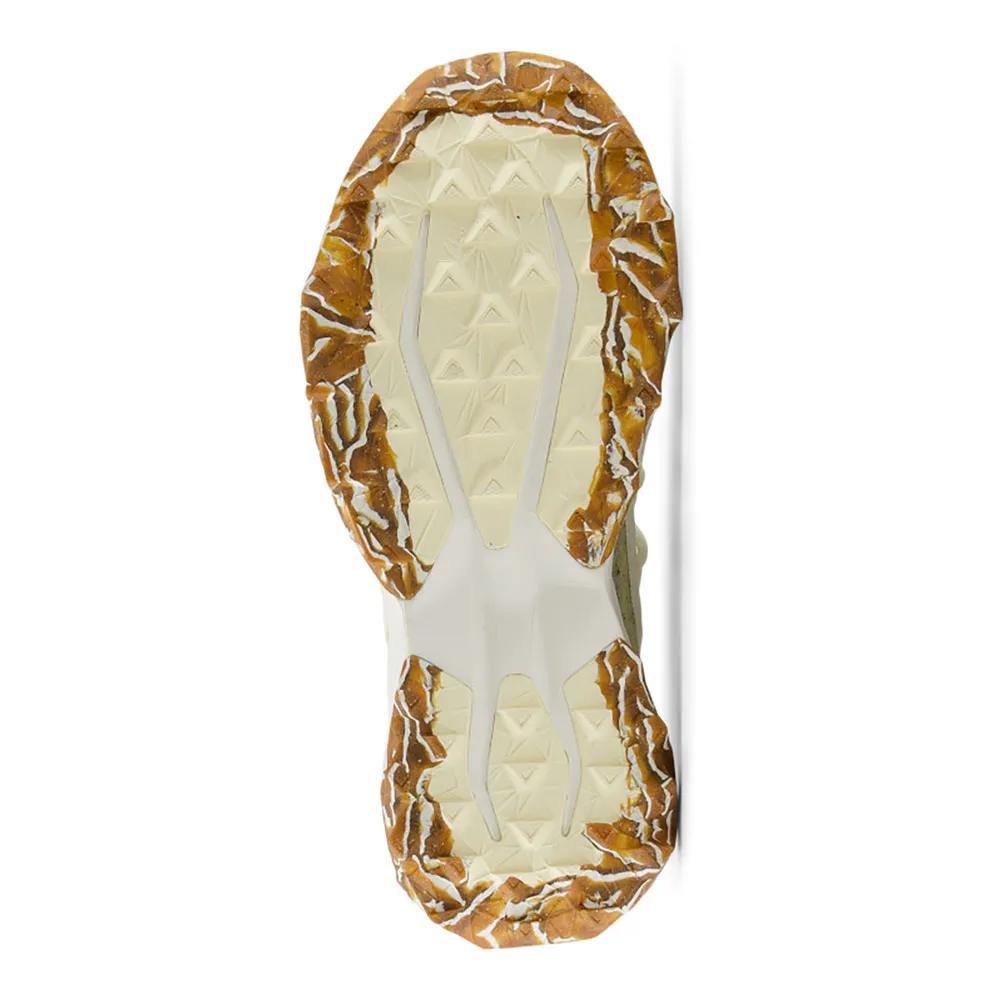 New Balance Trail Running Sneakers Tektrel