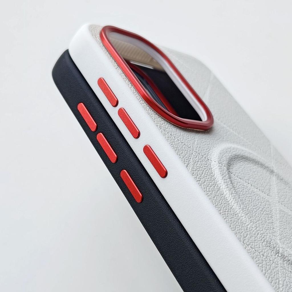 For OnePlus Turbo 6V Case Hard Matte Shockproof Magnetic MagSafe Protective Back Cover Case For OnePlus ACE 6 6T 5 Phone Shell