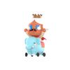 POP MART CRYBABY Wandering Collection Mystery Boxes, Single Mystery Box