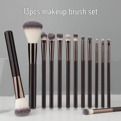 Accessori e strumenti per il trucco – Pennelli per trucco