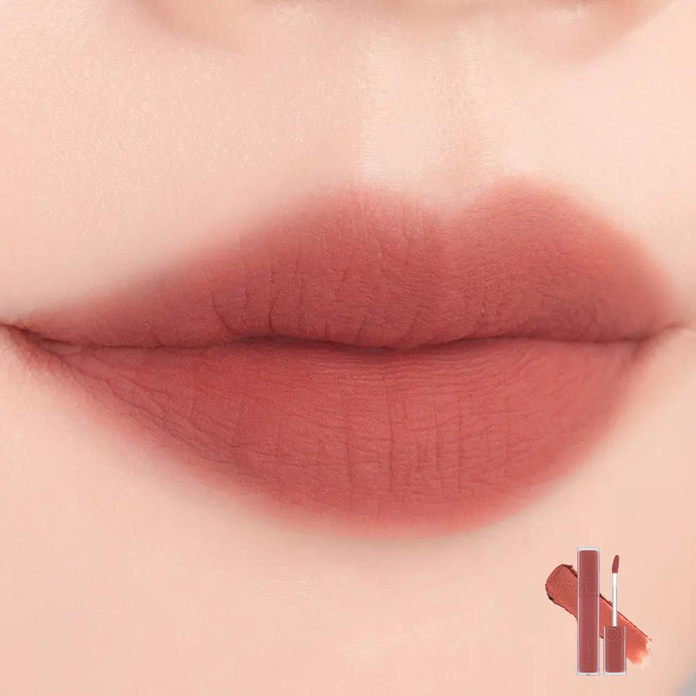 [rom&nd] Blur Fudge Tint 14 Shades