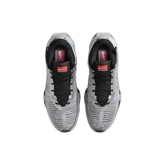 Nike Air Zoom GT Jump 2 EP All-Star - FZ5742-001-