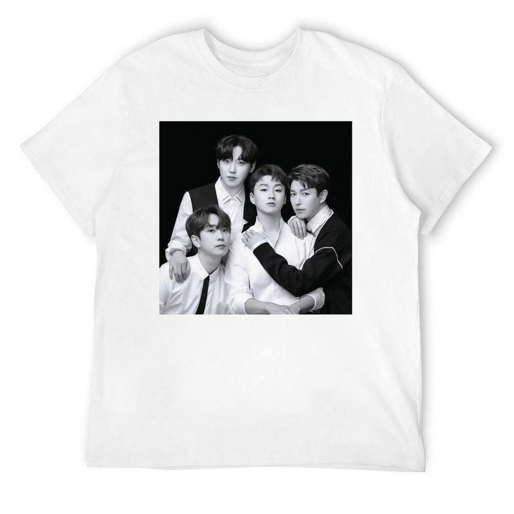 Forestella Tshirt Rapper Graphic Tees Gifts For Boyfriend Tops Summer Tops Unisexs Plain T Shirts