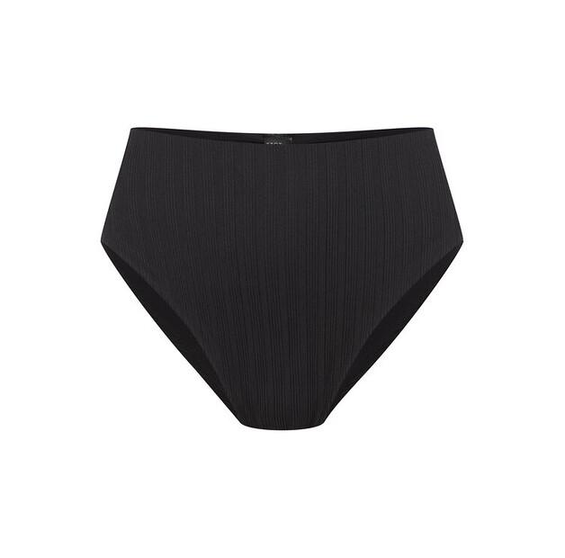 Esotiq 42714 Bikini Bottoms