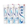 Sensodyne Rapid Relief Tandkräm 3-pack