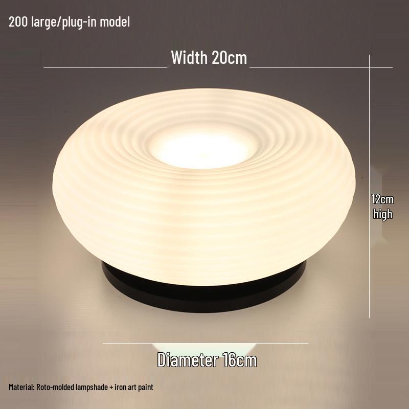 Solar Waterproof Outdoor Pillar Light for Garden, Villa, Gate, Courtyard, and Fence.
