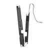 Laptop Internal Speaker Compact Right and Left Built In Speaker Set for Dell Precision M7510 M7520 PK23000QI00