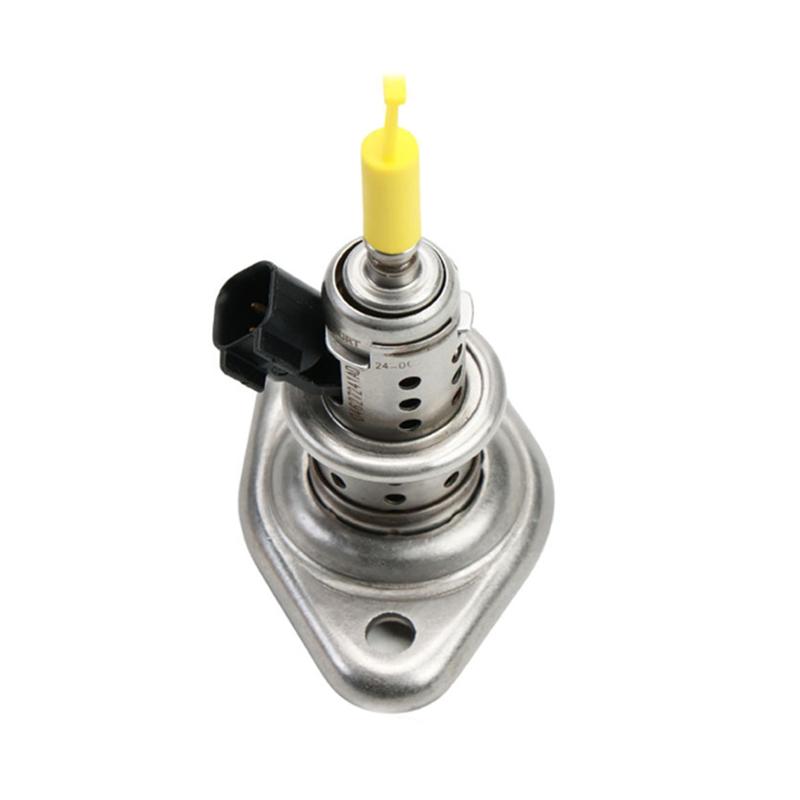Diesel Exhaust Fluid Injector For Opel GMC 55501991 55485888 DEF Adblue Injector