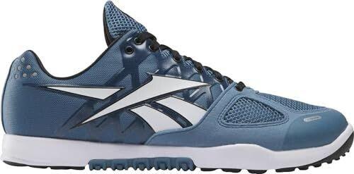 

Кроссовки Reebok Nano 2 0 Sneaker blusla cblack ftwwht 40