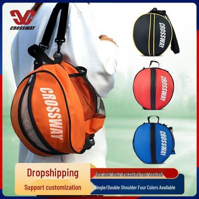 Desportos e entretenimento – Sacos desportivos