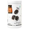Newfit Nutri Diet Protein Shake Cookie Flavor 600g 1 Pcs Ingredients: May Be Subject To Change At the Manufacturer’s | 600g 1 Pcs