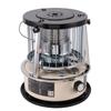 Liftable Kerosene Heater 2.6 KW Portable Kerosene Stove Heater with Adjustable Height for Outdoor Camping Barbecue Ice