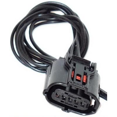 Mass Air Flow Sensor Connector Fits Lexus Pontiac Scion Subaru Suzuki Toyota