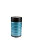 Yamashin Seisaku (Y'sGOD JAPAN) ENECHARGE ICM-EC1 ICEMAN Refrigerated Water Bottle Cooler, Blue
