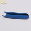 Yipao KX1 Stainless Steel Handbrake & Gear Shift Sequin for 18 Models