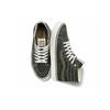 Vans Sk8-Hi 38 Decon SF Eco Theory - Black Palm Unisex Sneakers Marshmallow VN0A4UWNB73