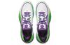 Men's Sneakers Li-Ning Li Ning CJ 3 Cushioning Slip Resistant Abrasion Resistant Lightweight Rebound Low top