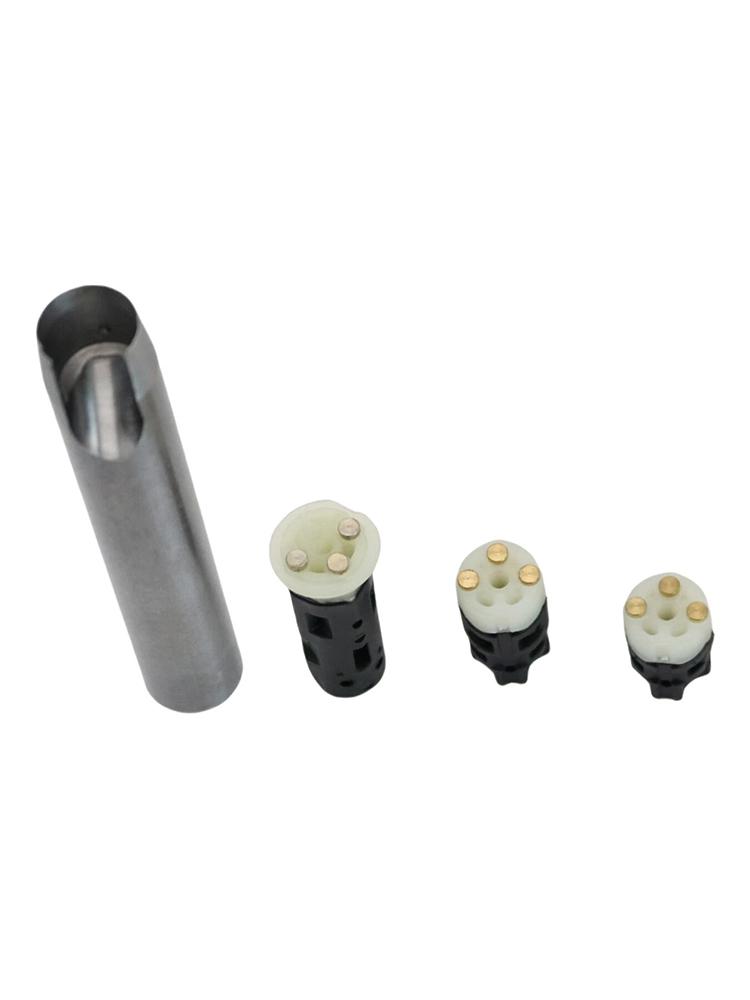 Nový riadiaci modulový senzor pre Mercedes Benz 7G 722.9 doska Y3/8n1 Y3/8n2 Y3/8n3