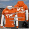 GS Adventure Motorrad Hoodie Motorcycle Enthusiast Pullover Outdoor Riding Casual Fashion Long Sleeve Sweatshirt for Riders