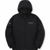 Discovery Expedition Dxtr71046 Insulated Woven Padding Jacket