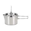 Bollitore Snow Peak N. 1 CS-068R