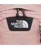 The North Face Nm2Dr54C Mini Shot Soft Pink