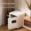 Deli 45cm Electronic Password Security Safe