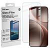 For OPPO Find X9 Pro 5G Tempered Glass IMAK H Screen Protector Film