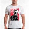 Queens of the stone age a song for the dead TShirt Summer Casual Cotton Tee Unisex Unisex Women