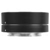 Mcoplus 10mm 16mm Macro Autofocus Closeup Adapter Ring for Canon EOS EFM Mount Camera