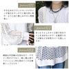 Narebualo Cietupoop Langarm Sommer Locker Durchbrochen Gestrickt UV Sonnenschutz Klimaanlage Uni Haut Zeigend Damen Pullover, Strick, Passform, Oberteil, Netz,
