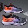 Sneakers men's spring new shoes couple Korean version fashion casual shoes lightweight running shoes