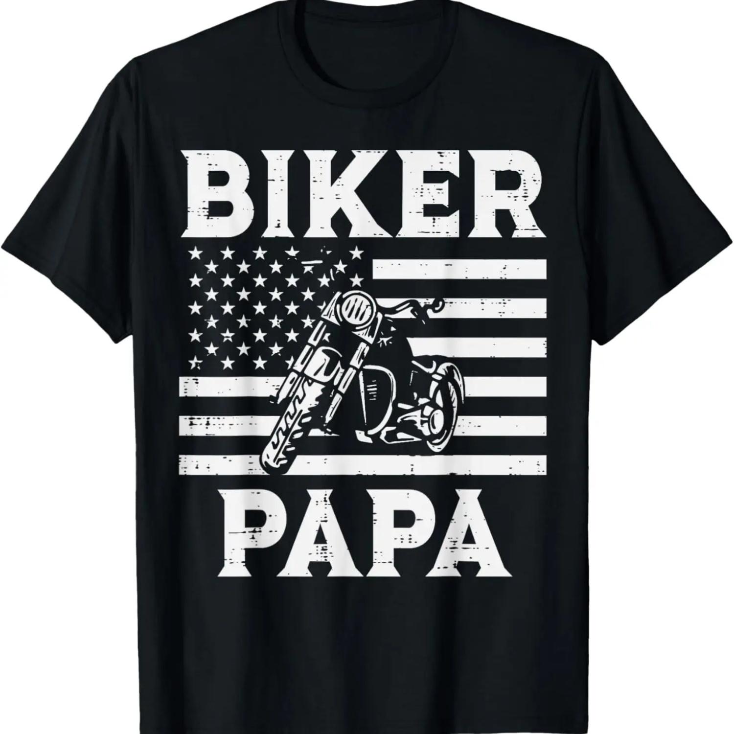 Put Your Phone Down And Lift; Workout T-Shirt T-Shirt S