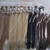 Acessórios e ferramentas – Adesivos para cabelo