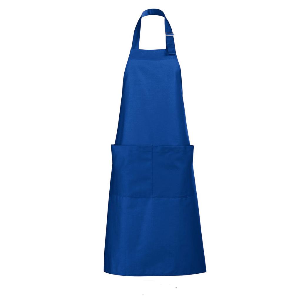 SOLS Unisex Gala Long Bib Apron / Barwear