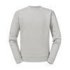 Russell Mens The Authentic Sweatshirt