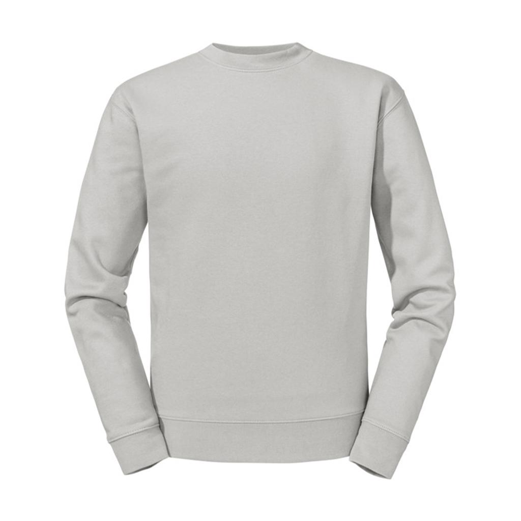 Russell Mens The Authentic Sweatshirt