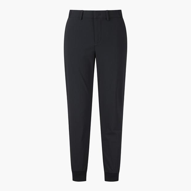 DESCENTE GOLF Men'S Muscle Pack Jogger Fit Pants