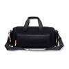 Camera Bag SLR Camera Case High Function Shoulder Bag Can Hold Lens Camera Backpack NX 100/200 NX3 NX5R HM360 Compatible (L Size)