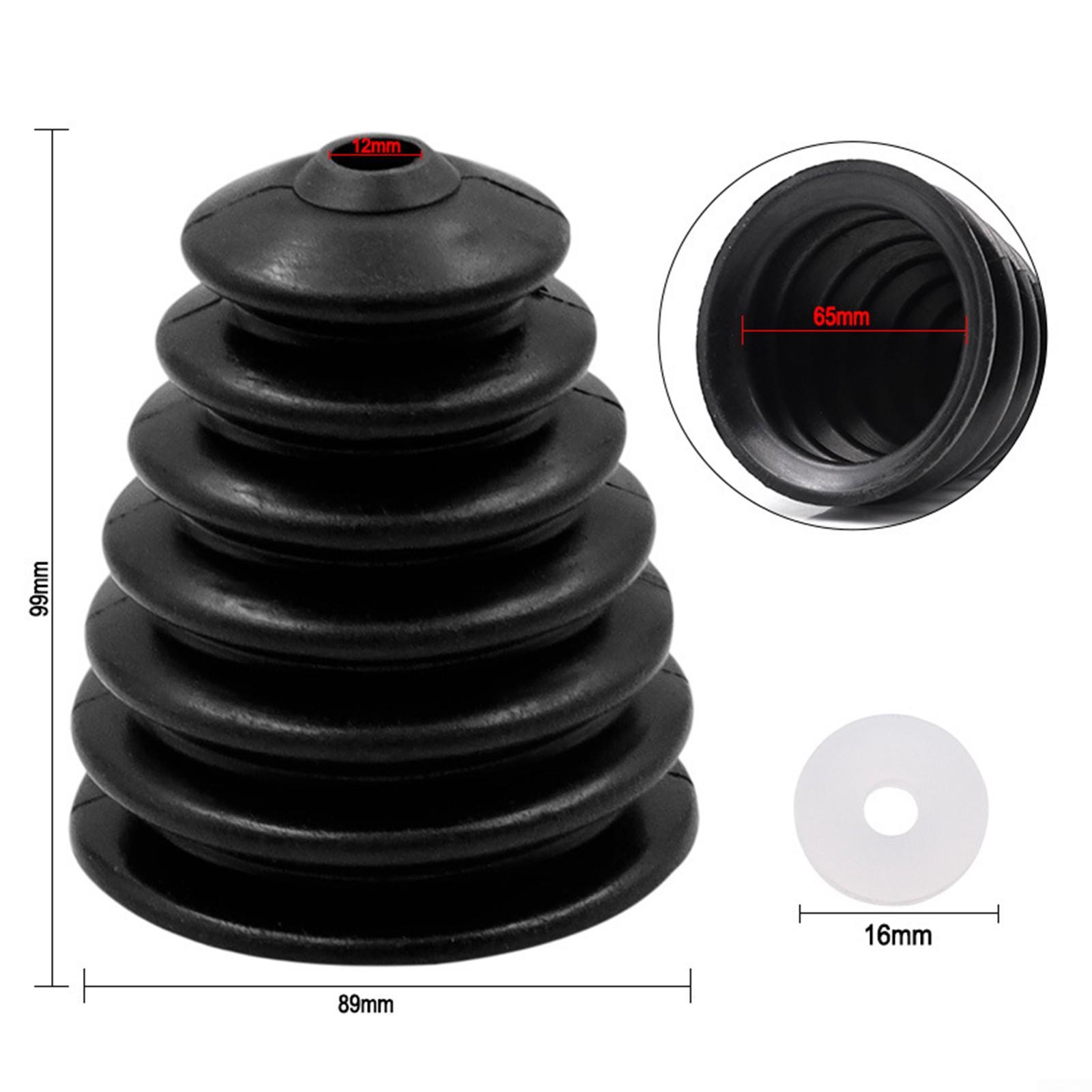 

2 шт. пылезащитный чехол, аксессуар, пылезащитное устройство, ударный молоток