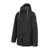 Gelert Womens/Ladies Coast Stormlite Hooded Waterproof Jacket