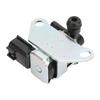 Vapor Canister Purge Solenoid K5T46695 Replacement for Nissan Cube NV200 Sentra Base Versa