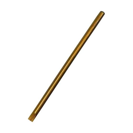 Morisho Daiwa Reel Compatible Driver 4.0 Special Tool Screw Maintenance Tool Parts Replacement Parts Disassembly Wrench Maintenance Fishing