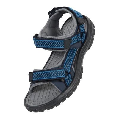 Herren Sandalen Kreta