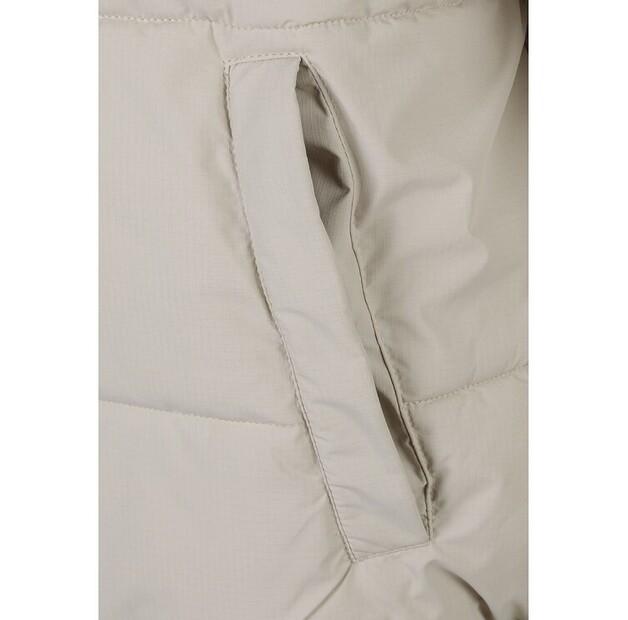 Куртка зимняя minoti 27mcoat15